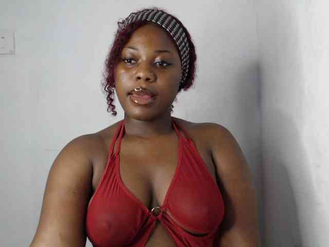 Sexy-sheally