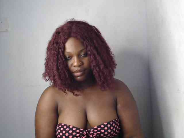 Sexy-sheally