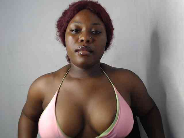 Sexy-sheally Sexy-sheally