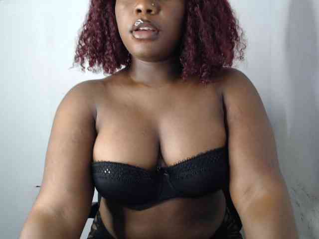Sexy-sheally