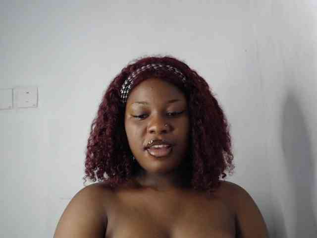 Sexy-sheally