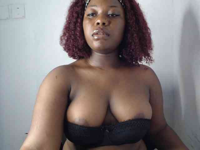 Sexy-sheally Sexy-sheally