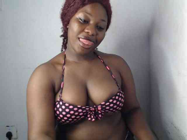 Sexy-sheally Sexy-sheally
