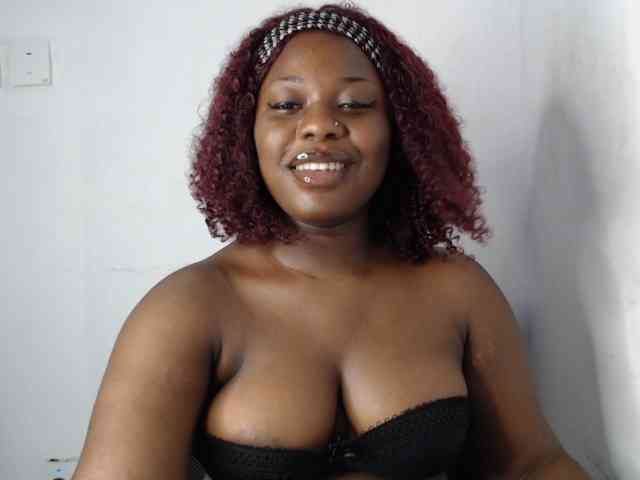 Sexy-sheally