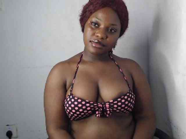 Sexy-sheally Sexy-sheally