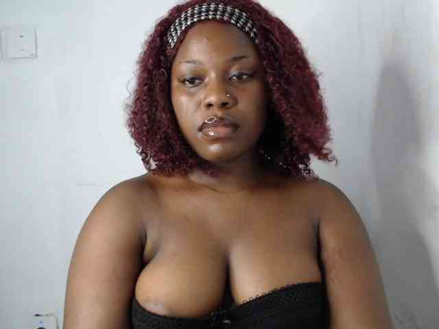 Sexy-sheally
