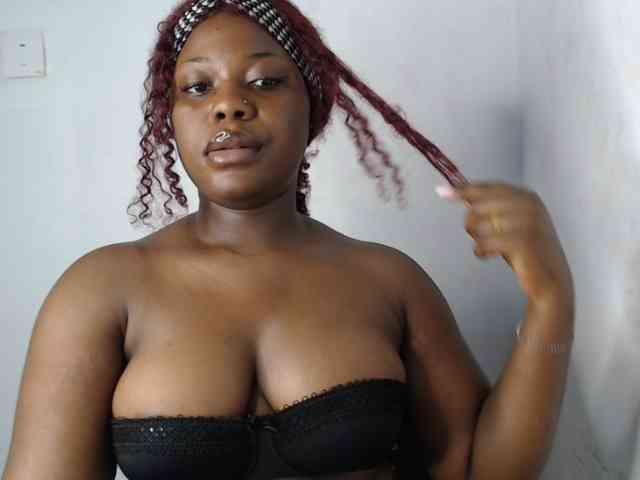 Sexy-sheally