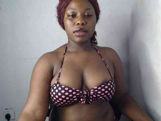 Sexy-sheally