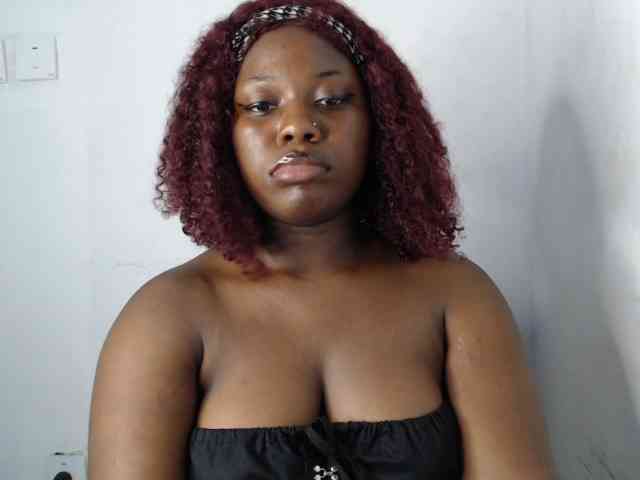 Sexy-sheally Sexy-sheally