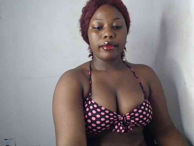 Sexy-sheally webcam