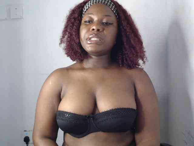 Sexy-sheally