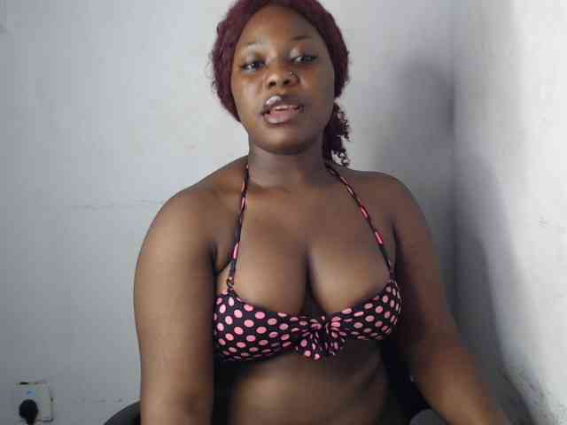 Sexy-sheally