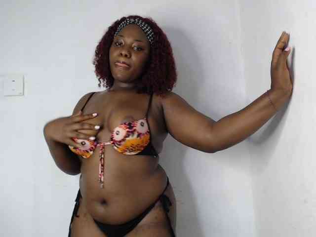 Sexy-sheally