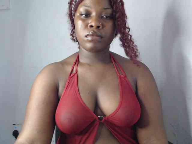 Sexy-sheally