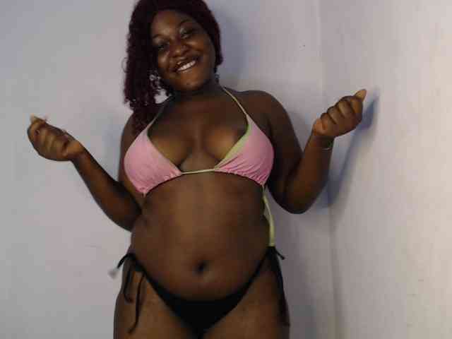 Sexy-sheally