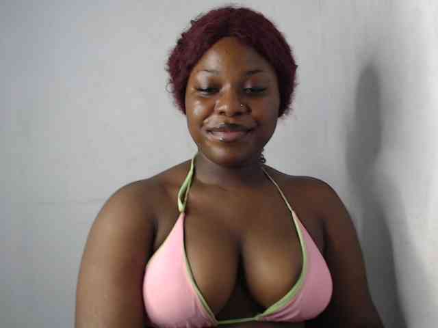 Sexy-sheally