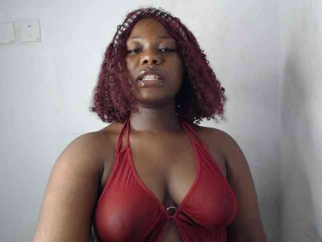 Sexy-sheally