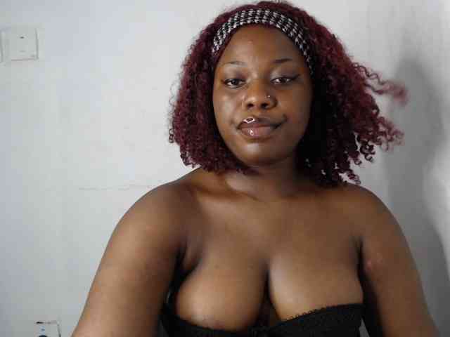Sexy-sheally