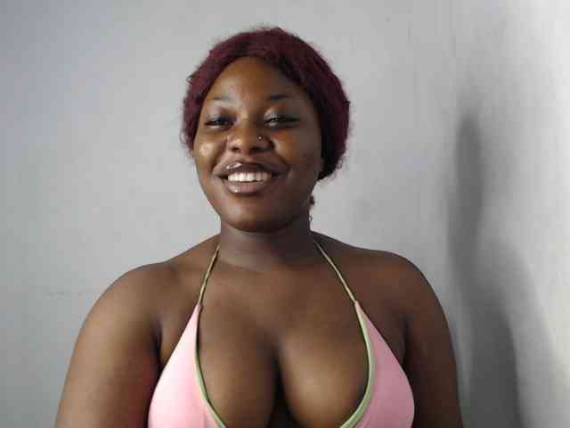 Sexy-sheally