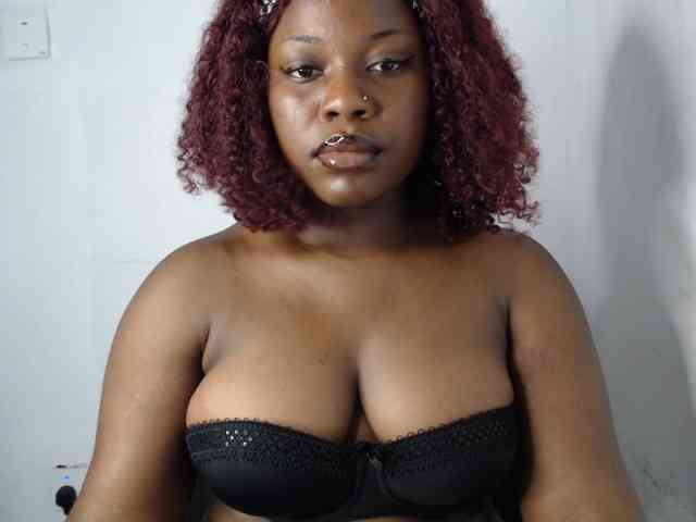 Sexy-sheally