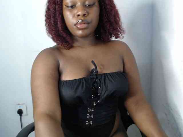 Sexy-sheally