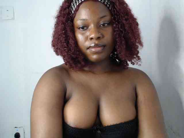 Sexy-sheally