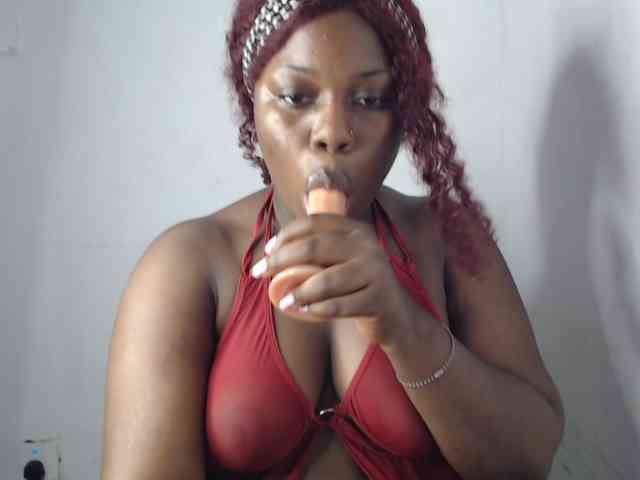 Modelo: Sexy-sheally