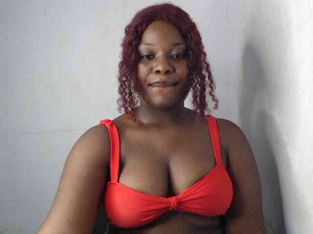 Sexy-sheally