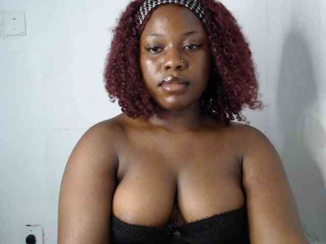 Sexy-sheally