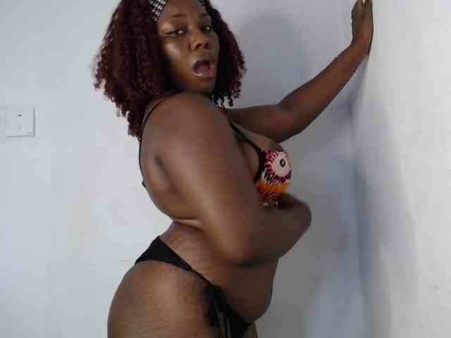Sexy-sheally