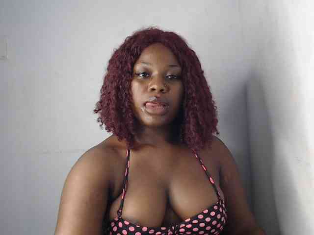 Sexy-sheally
