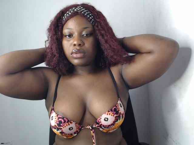 Sexy-sheally Sexy-sheally
