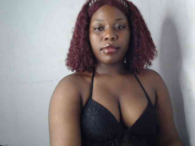Sexy-sheally