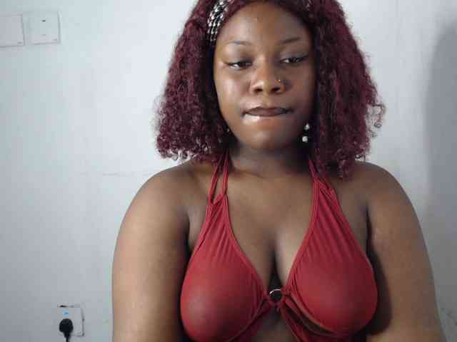 Sexy-sheally