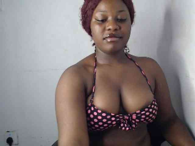 Sexy-sheally