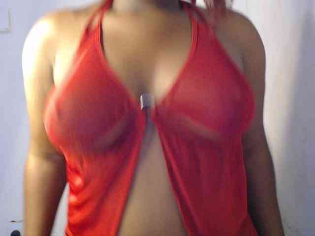 Model: Sexy-sheally