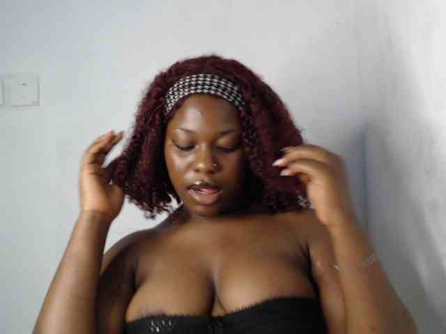 Sexy-sheally