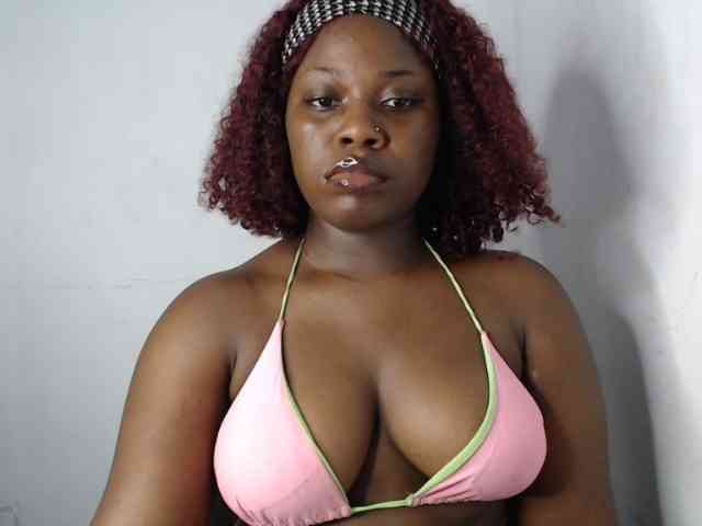 Sexy-sheally