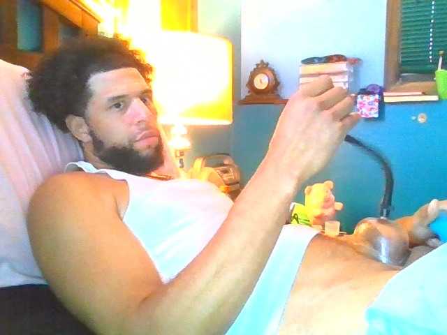 ZaddiOG