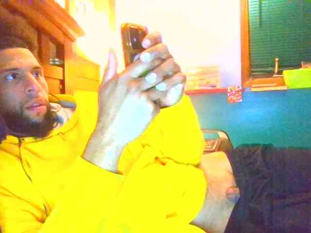 ZaddiOG ZaddiOG