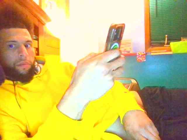 ZaddiOG