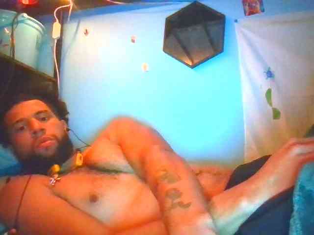 ZaddiOG ZaddiOG