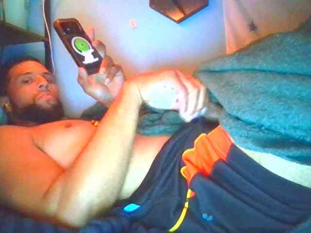ZaddiOG ZaddiOG