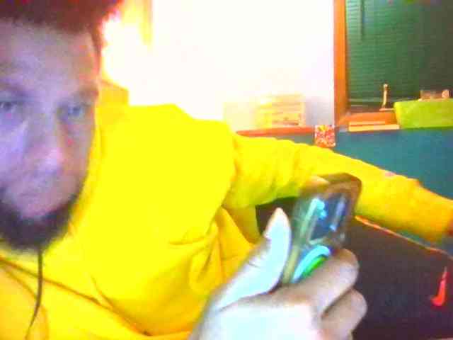 ZaddiOG ZaddiOG