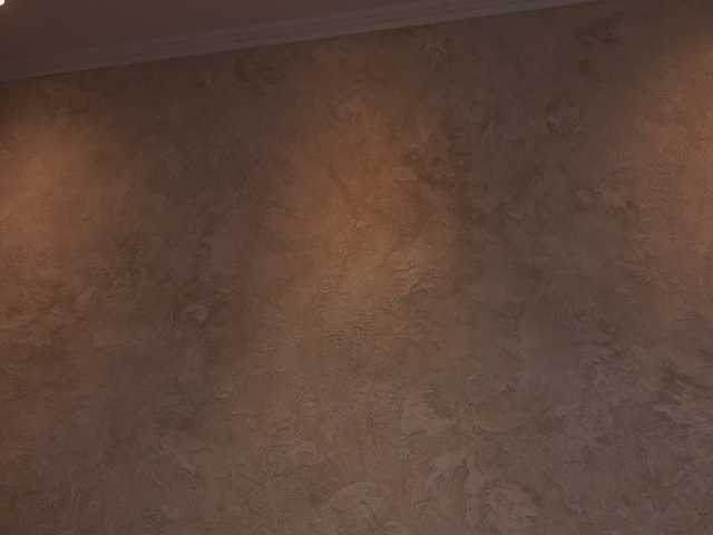 Lolajunee live cam on BongaCams