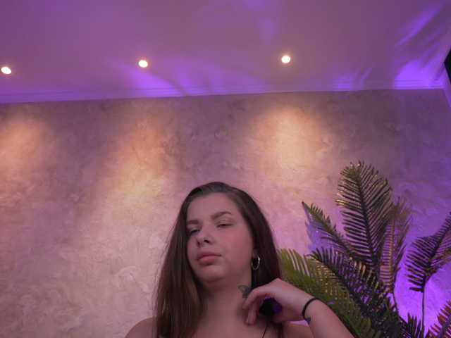 Lolajunee