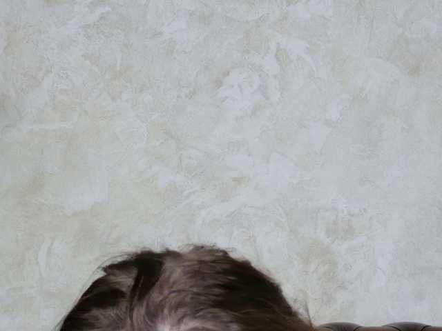 Lolajunee live cam on BongaCams