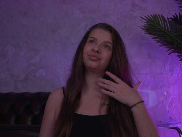 Lolajunee