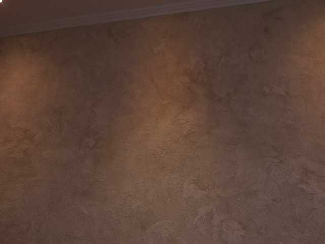 Lolajunee live cam on BongaCams