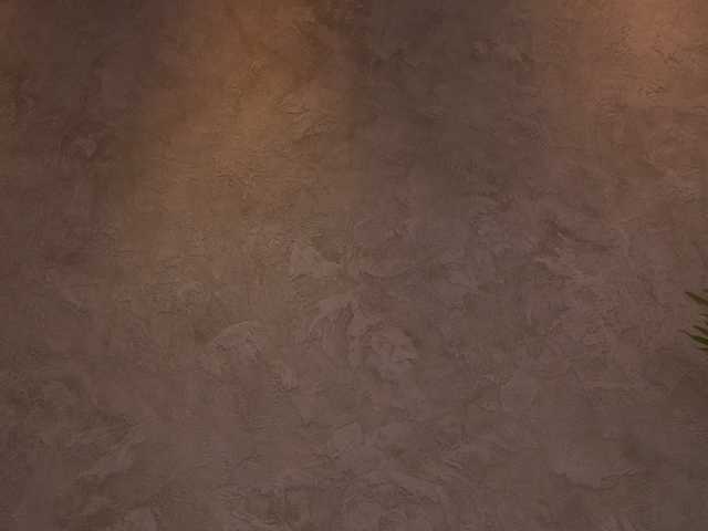 Lolajunee live cam on BongaCams